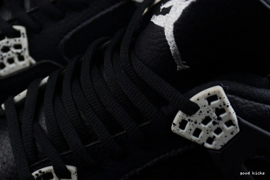 Cheap Retro Oreo 314254-003 Jordan 314254-003 (2015) 4 1217